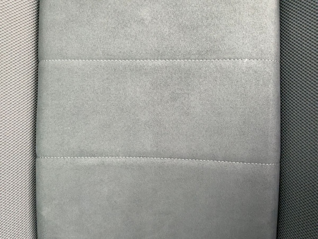 Volkswagen T-Roc 1.5 TSI DSG R-Line