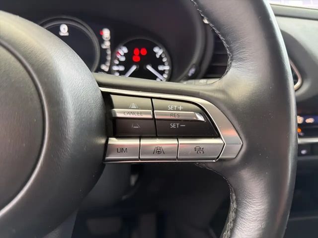 Mazda CX-30 Selection