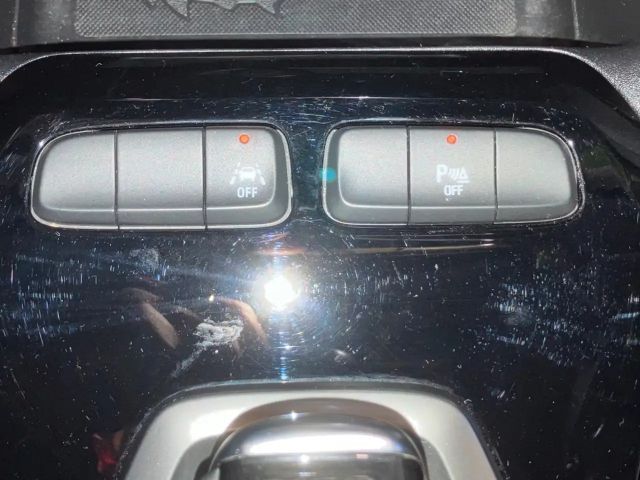 Opel Corsa Sitzheizung,Navi,Rückfahrkamera