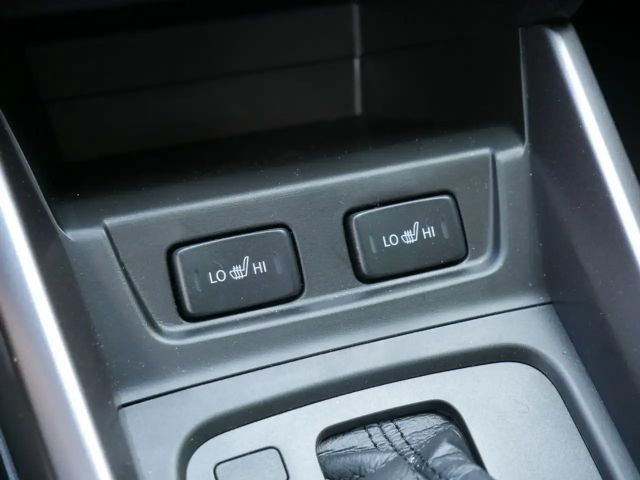 Suzuki Vitara Comfort Hybrid