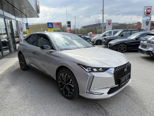 DS DS 4 BlueHDi Mobiles