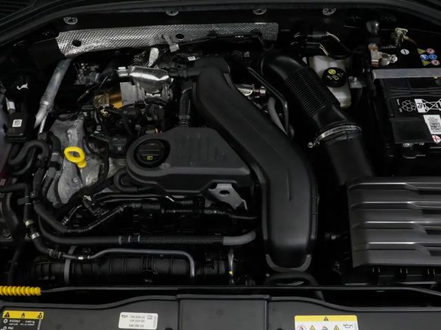 Volkswagen T-Roc 2.0 TDI DSG