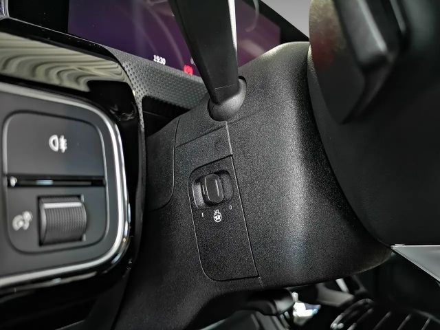 Mercedes-Benz A 180 Progressive