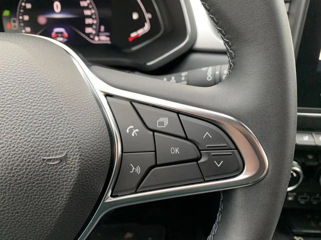 Renault Captur Intens