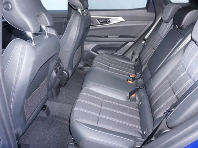 Renault Austral Techno