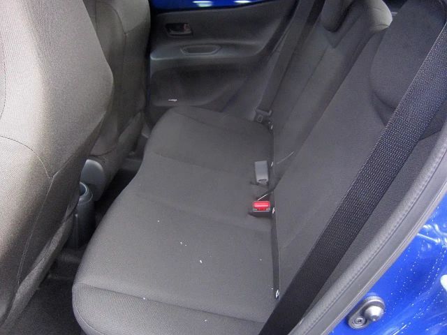 Toyota Aygo X 1.0 VVT-i Hatchback