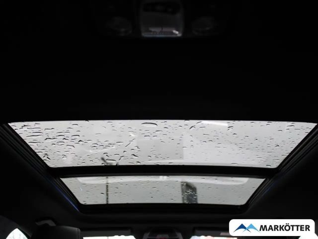 Peugeot 5008 GT-Line