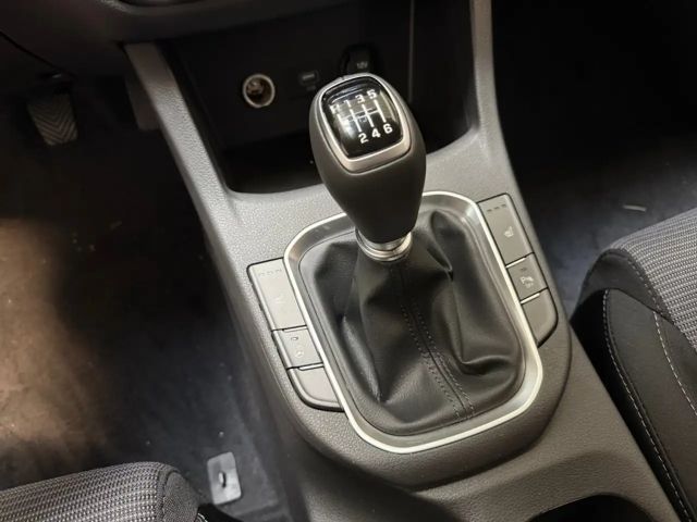 Hyundai i30 Kombi - PD GO 1,5 DPI c2kg1