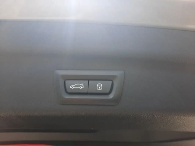 BMW 218 218i Active Tourer M-Sport