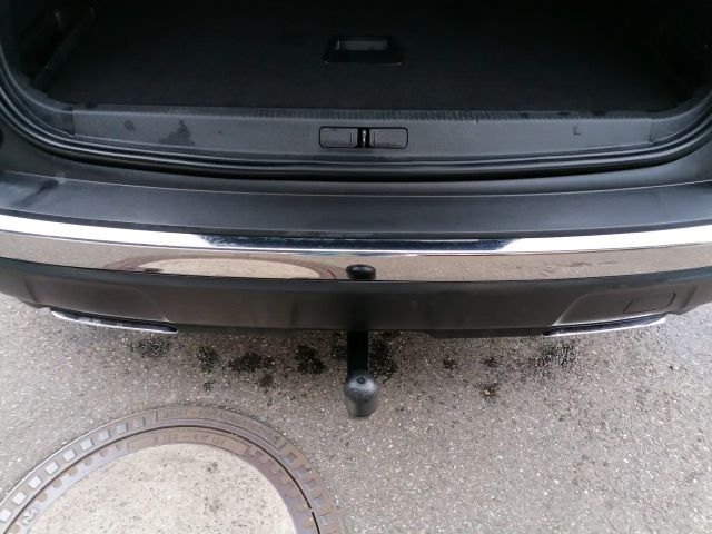 Peugeot 3008 EAT8 GT-Line PureTech