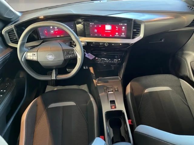 Opel Mokka 1.2 Turbo GS-Line Grand Sport Turbo