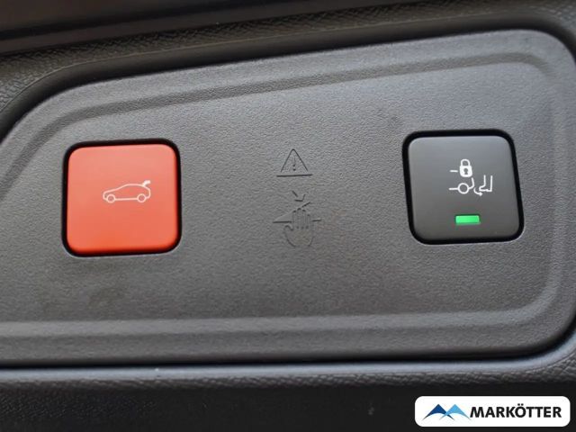 Peugeot 3008 GT-Line PureTech