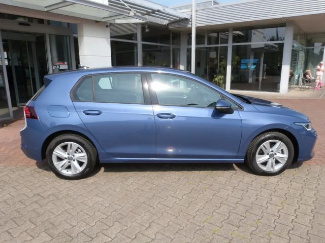 Volkswagen Golf 1.5 TSI Life