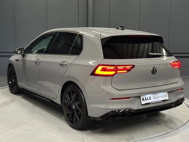 Volkswagen Golf 1.5 TSI R-Line Style