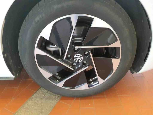 Volkswagen ID.3 Performance Pro