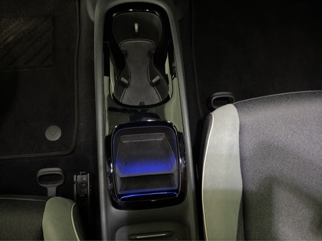 Volkswagen ID.3 Style