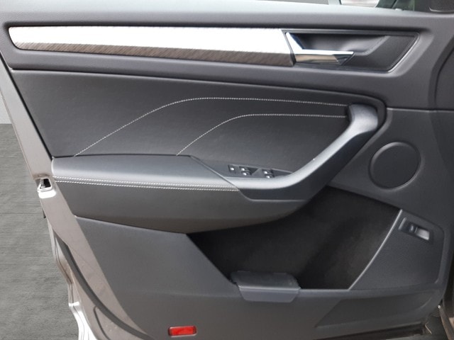 Skoda Kodiaq 2.0 TDI Style Style