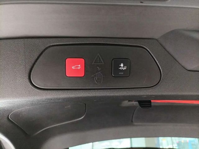 Opel Grandland X 1.5 Turbo Ultimate