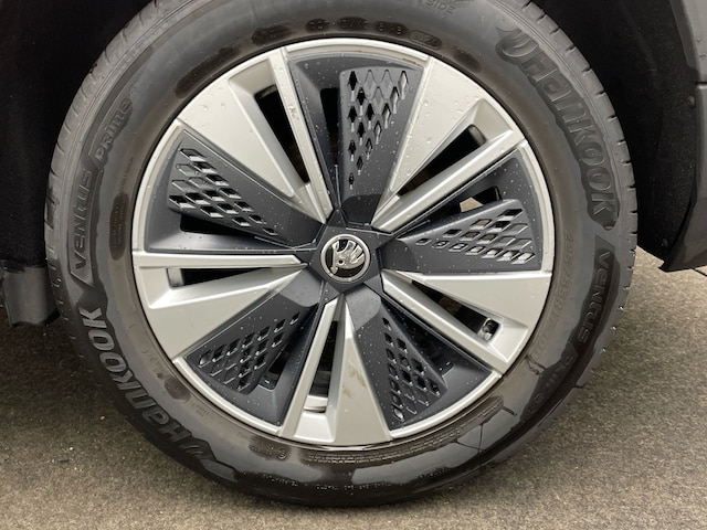 Skoda Karoq 2.0 TDI 4x4