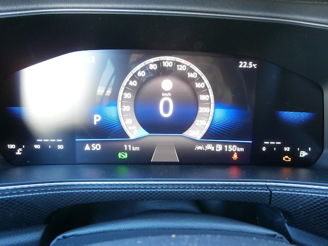 Volkswagen T-Cross T-CROSS 1.0  R-L  B 085 TSID7F