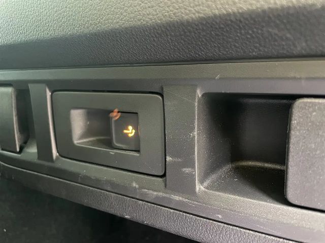 Skoda Octavia Combi Style Style