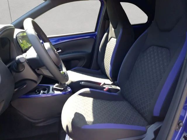 Toyota Aygo X Hatchback