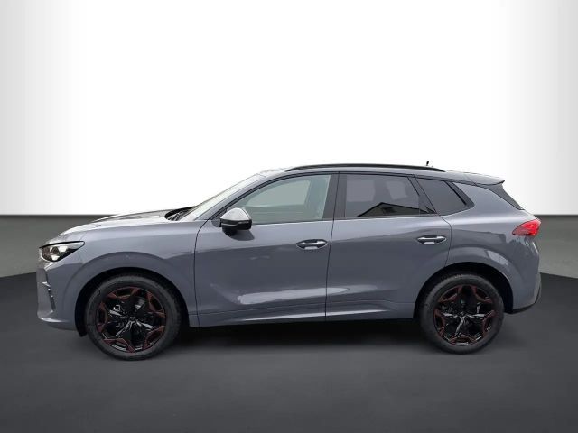 Cupra Terramar 1.5 eTSI