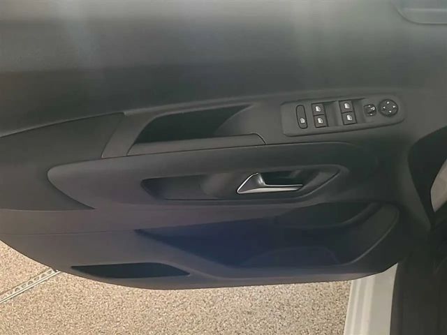 Opel Combo 1.5 CDTI Life