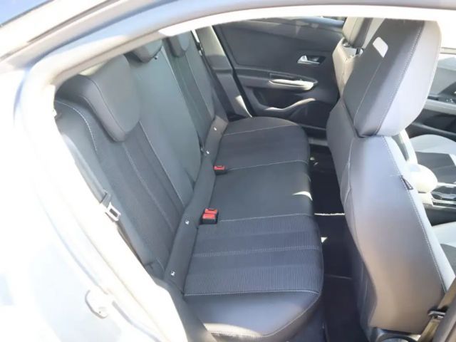 Opel Mokka 1.2 Turbo Business Elegance Turbo