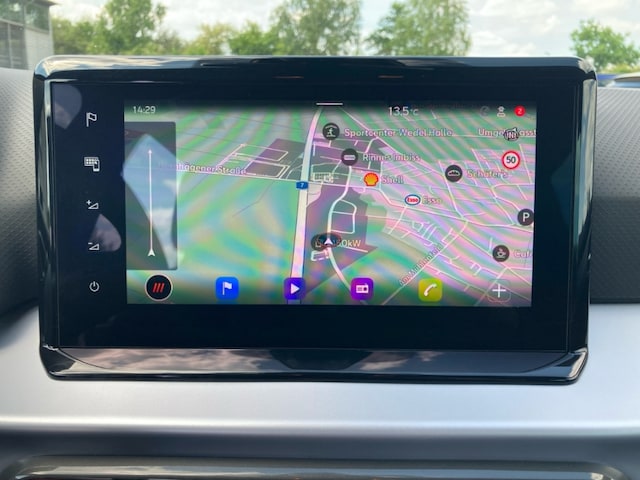 Seat Arona 1.0 TSI DSG FR-lijn