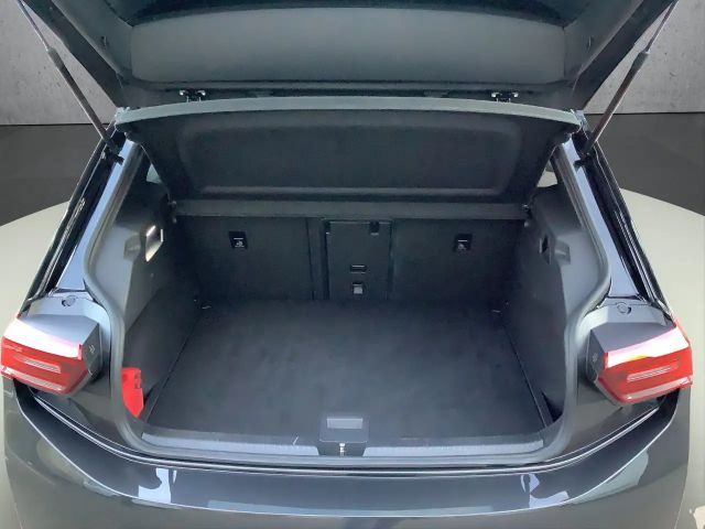 Volkswagen ID.3 150 kW Max Performance Pro