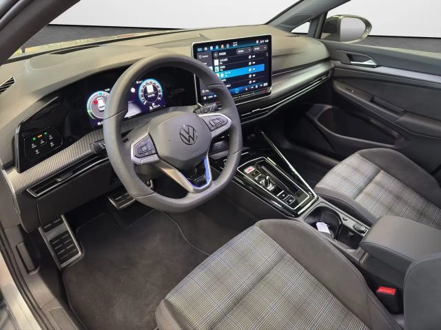 Volkswagen Golf 1.5 TSI DSG GTE eHybrid
