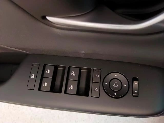 Hyundai Kona 1.6 2WD