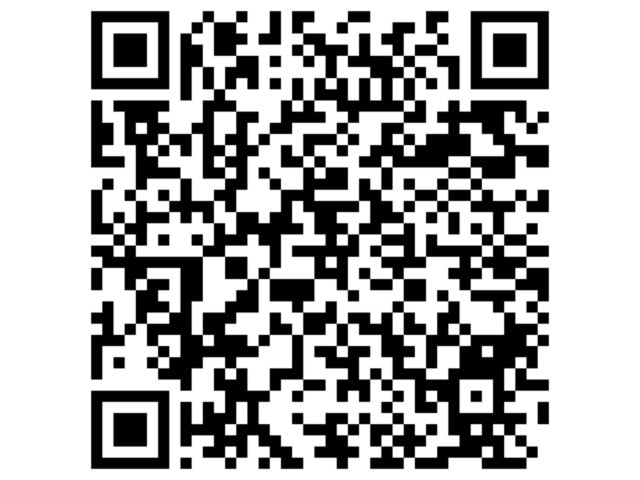 Volkswagen T-Roc 2.0 TDI DSG