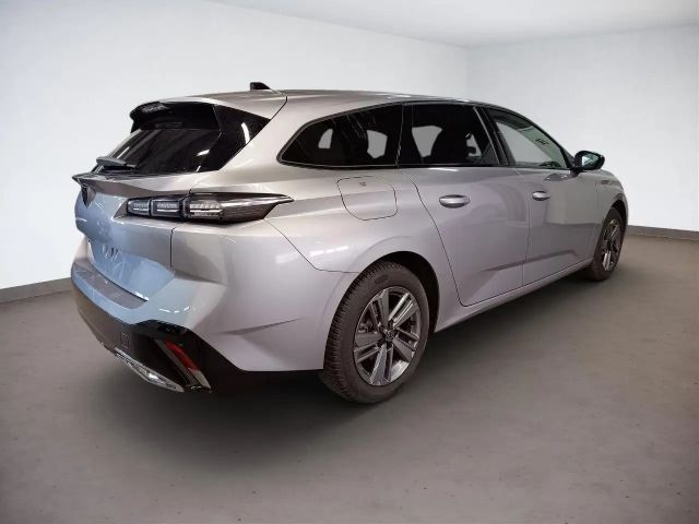 Peugeot 308 Allure Pack EAT8 PureTech SW