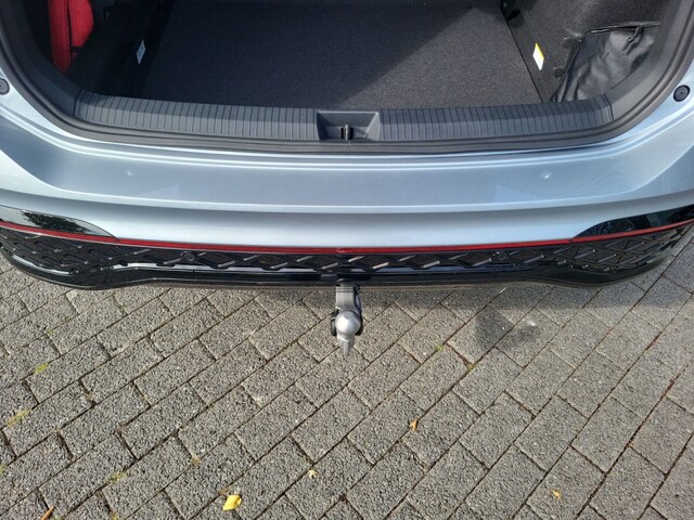 Volkswagen Tiguan DSG R-Line