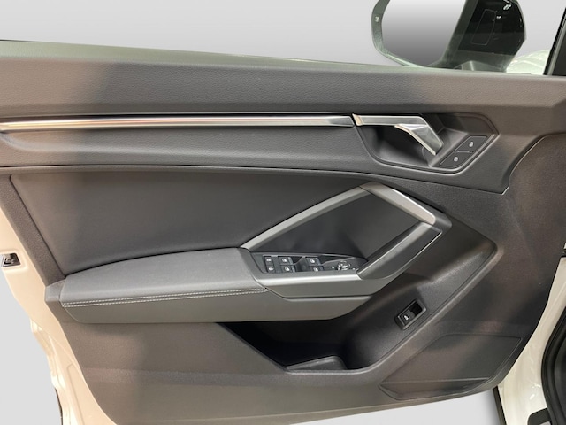 Audi Q3 35 TFSI S-Tronic Sportback