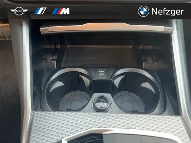 BMW 318 318i M-Sport Touring