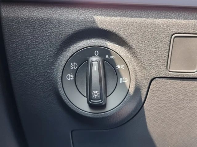 Seat Arona 1.0 TSI DSG FR-lijn