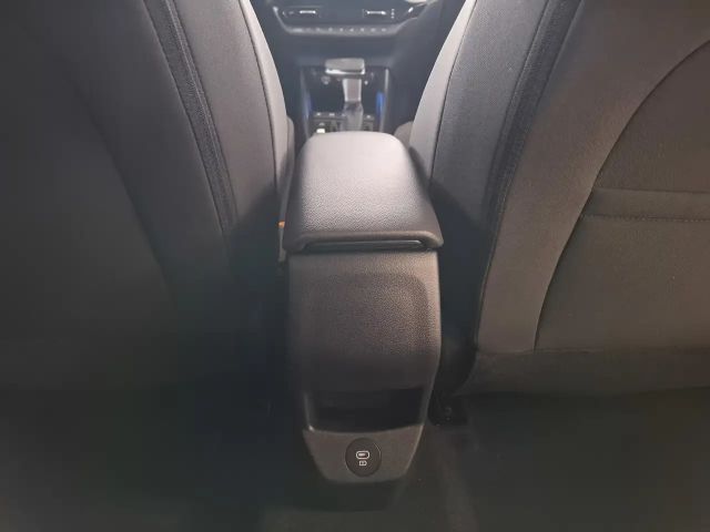 Hyundai i20 1.0 2WD Prime T-GDi