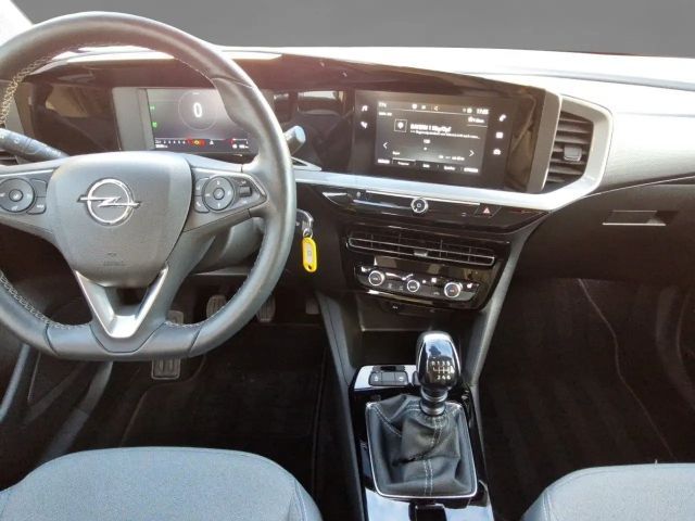 Opel Mokka Elegance