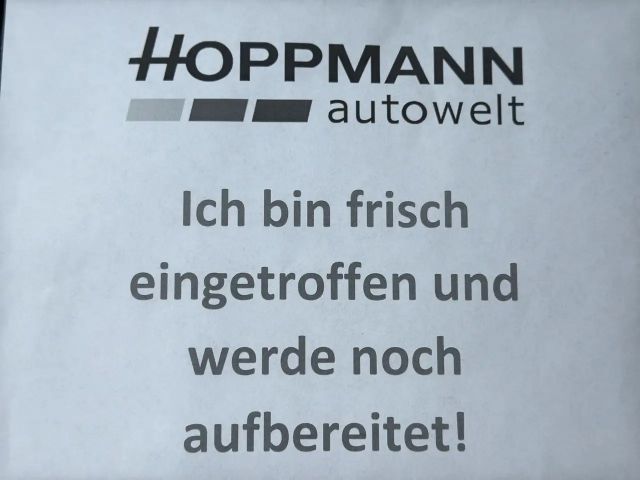 Opel Astra 1.2 Turbo Edition