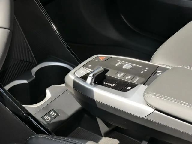 BMW X1 M-Sport xDrive25e