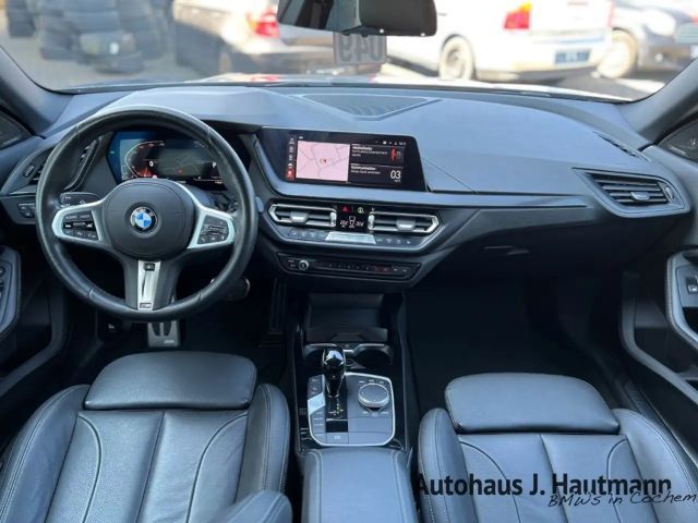 BMW 220 220d Coupé Gran Coupé M-Sport xDrive