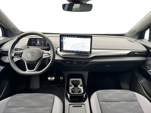 Volkswagen ID.4 IQ.Drive Performance Pro