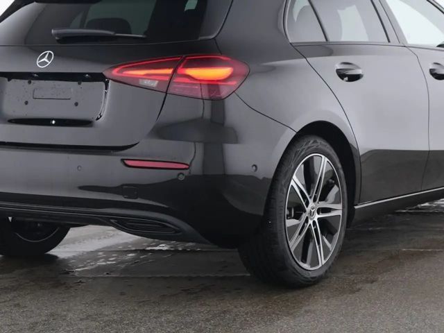 Mercedes-Benz A 200 Progressive