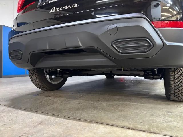 Seat Arona 1.0 TSI DSG Style