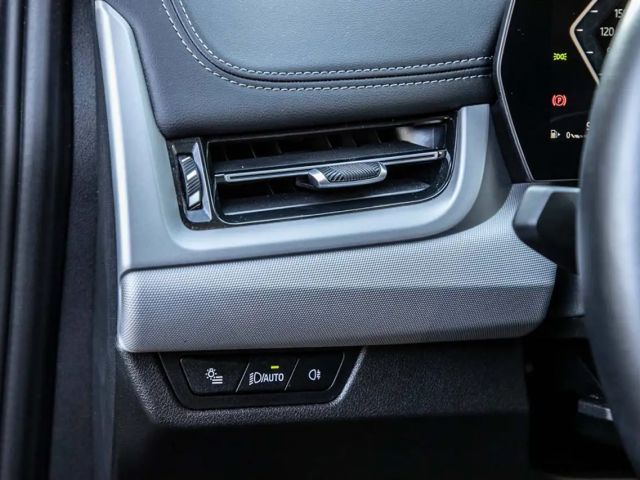 BMW 218 218i Active Tourer