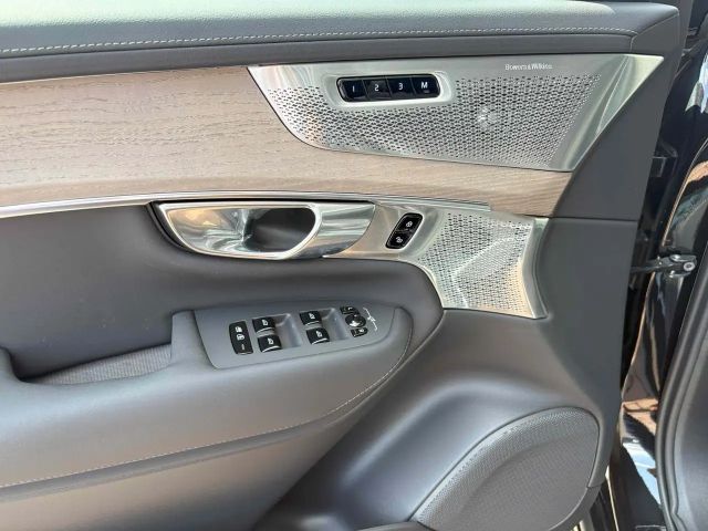 Volvo XC90 AWD Dark T8 Ultra