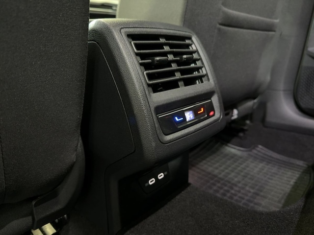 Volkswagen Golf 1.5 TSI Golf VIII